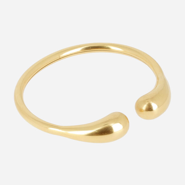 motclef3 localisation2