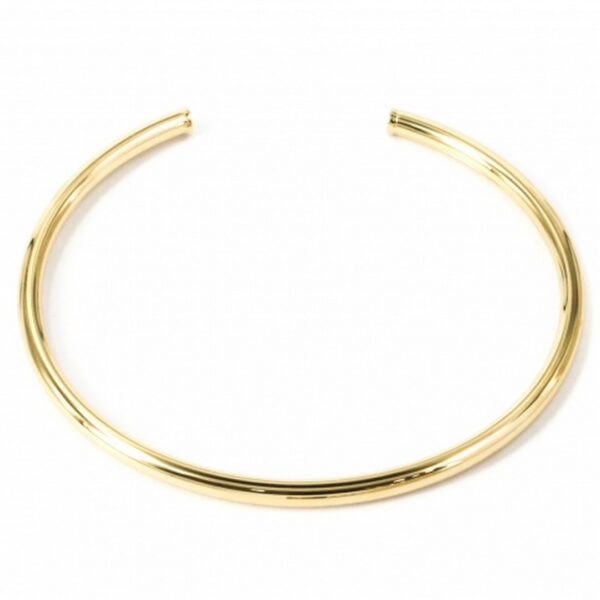 motclef4 localisation3