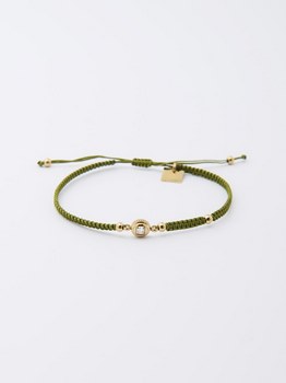 motclef5 localisation3