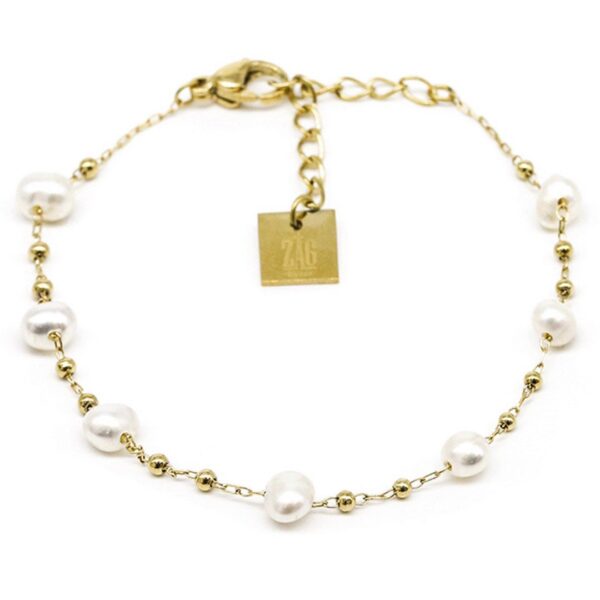 motclef2 localisation1