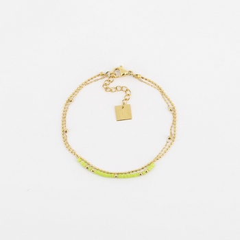 motclef4 localisation2