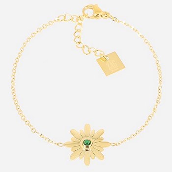 motclef4 localisation2