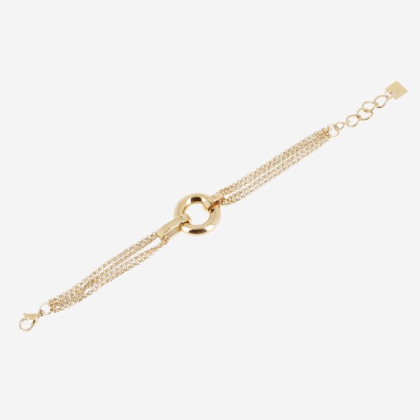 motclef1 localisation1