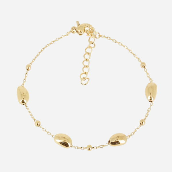 motclef1 localisation2