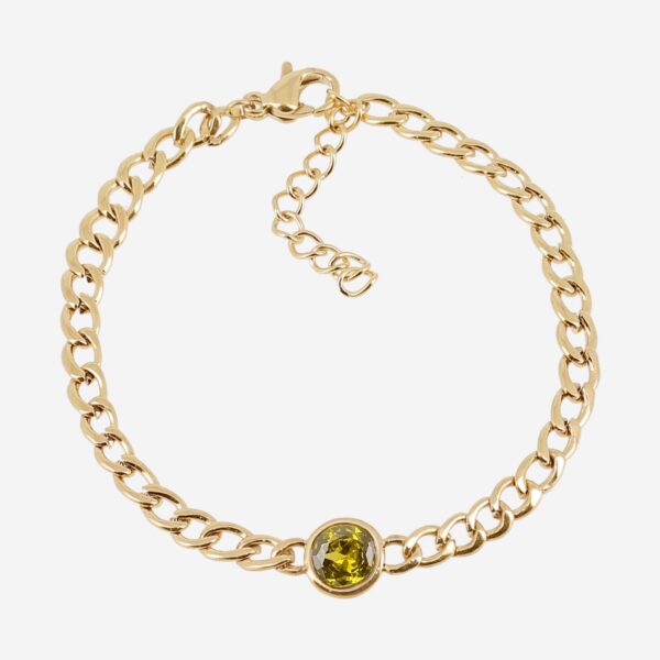 motclef4 localisation2