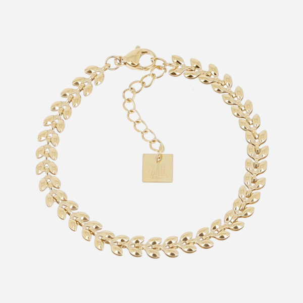 motclef2 localisation1