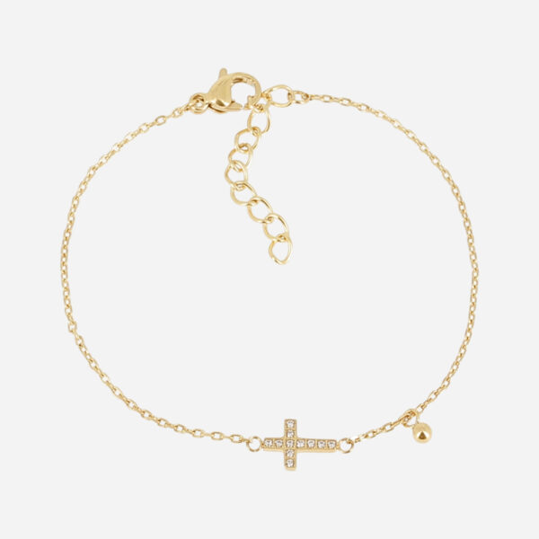 motclef1 localisation1