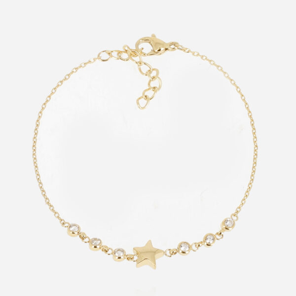 motclef2 localisation3