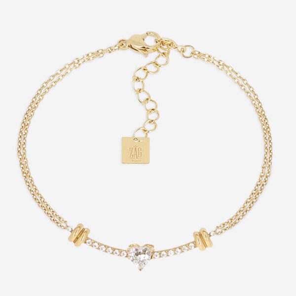 motclef3 localisation3