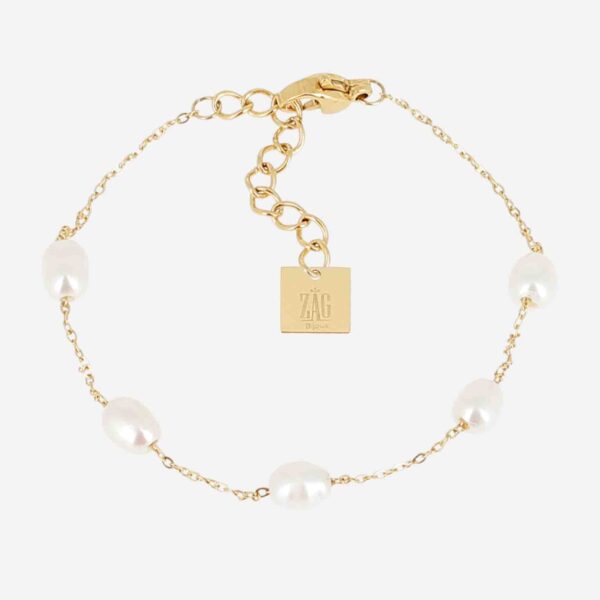 motclef2 localisation2