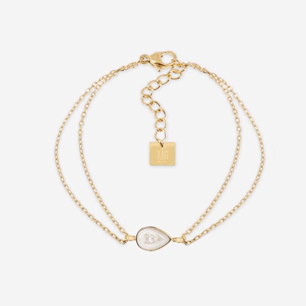 motclef2 localisation2