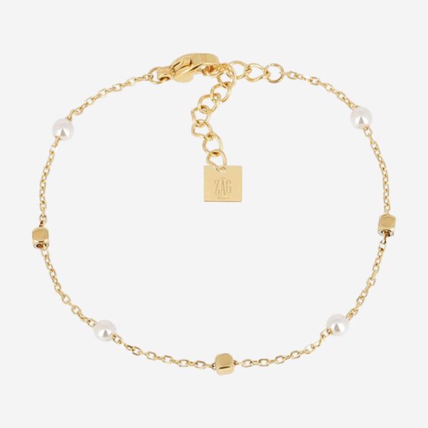 motclef1 localisation1