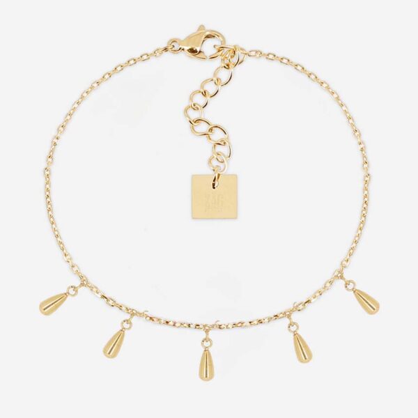 motclef3 localisation1