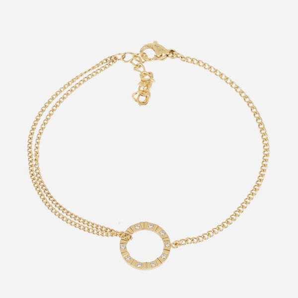 motclef3 localisation1