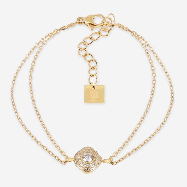 motclef4 localisation3