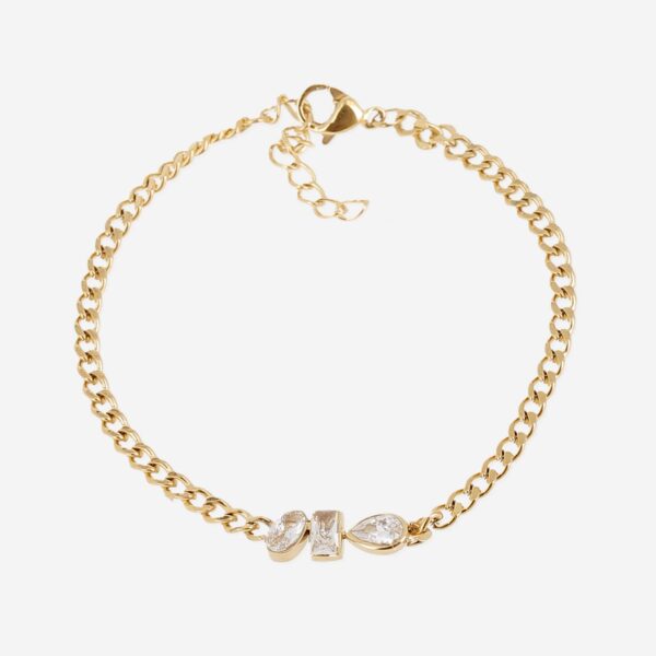 motclef4 localisation2