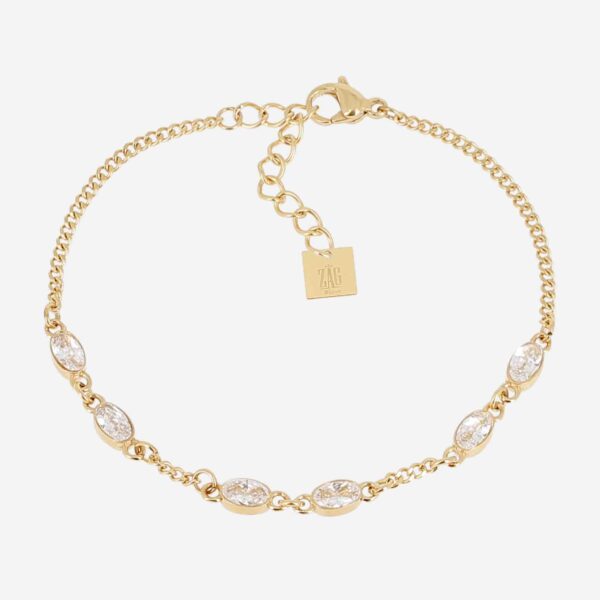 motclef5 localisation1