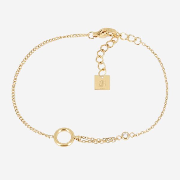 motclef5 localisation1