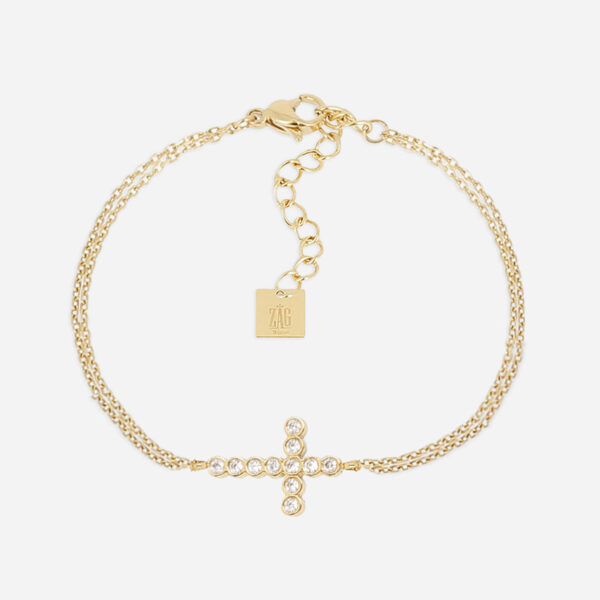 motclef3 localisation1