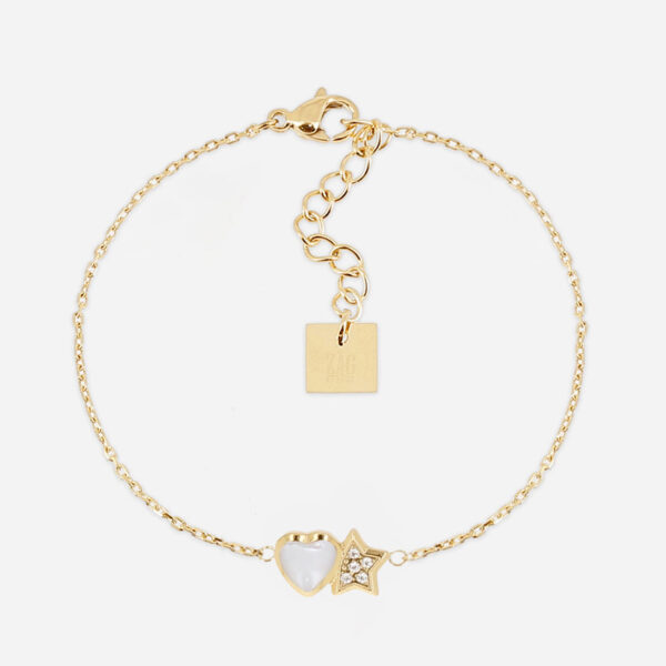 motclef4 localisation1