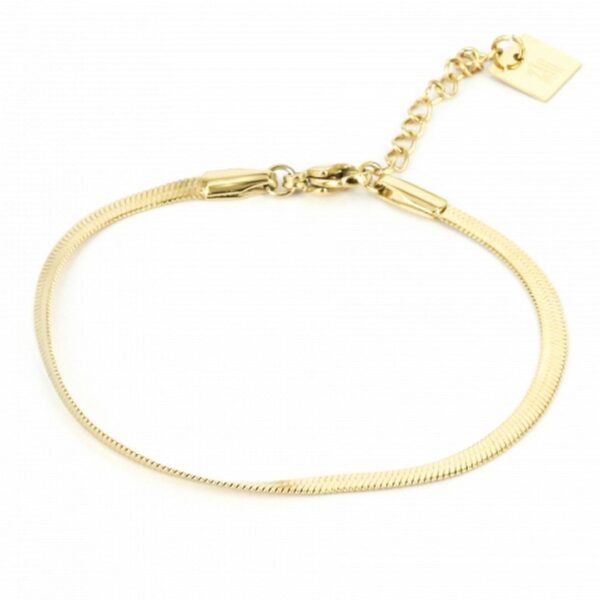 motclef1 localisation2