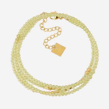 motclef5 localisation3