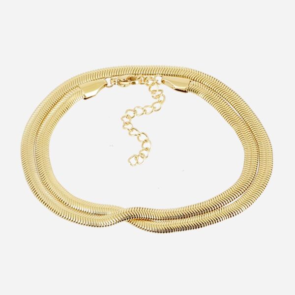 motclef4 localisation1