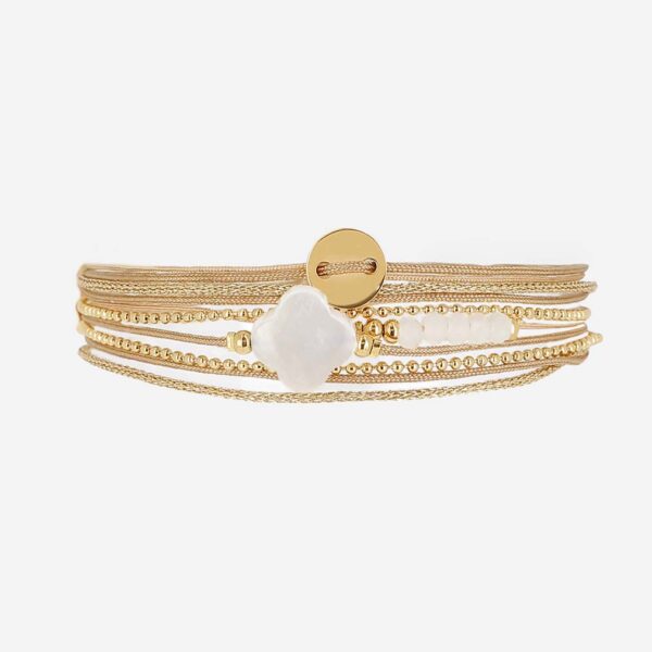 motclef4 localisation2