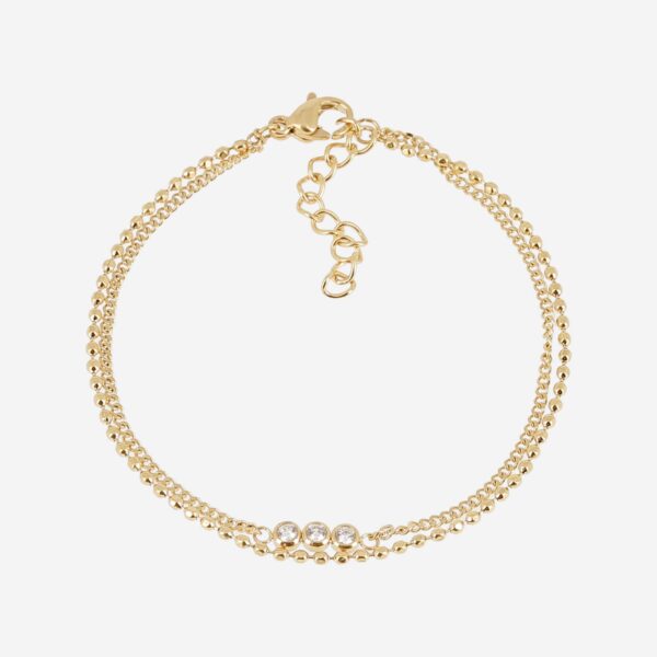 motclef4 localisation2