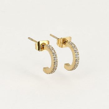 motclef3 localisation3