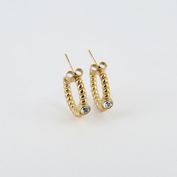 motclef2 localisation3