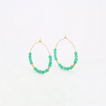 motclef5 localisation2