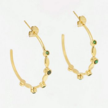 motclef2 localisation2