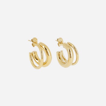 motclef3 localisation2