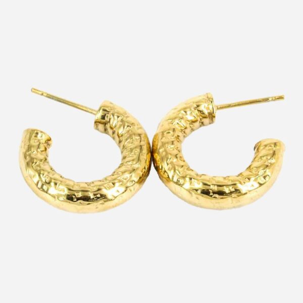 motclef2 localisation2