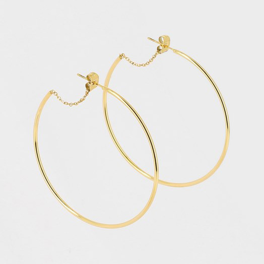 motclef3 localisation3