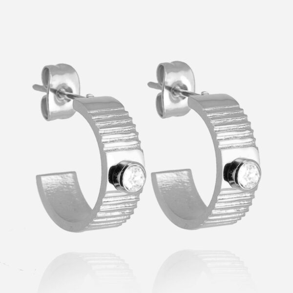 motclef5 localisation1