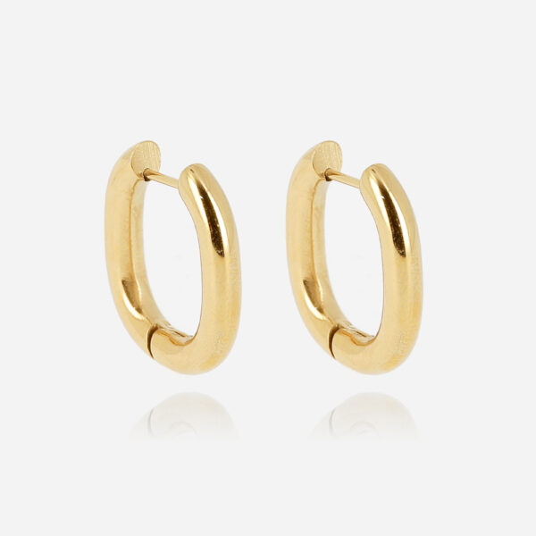 motclef3 localisation3