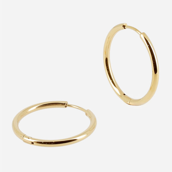 motclef1 localisation2