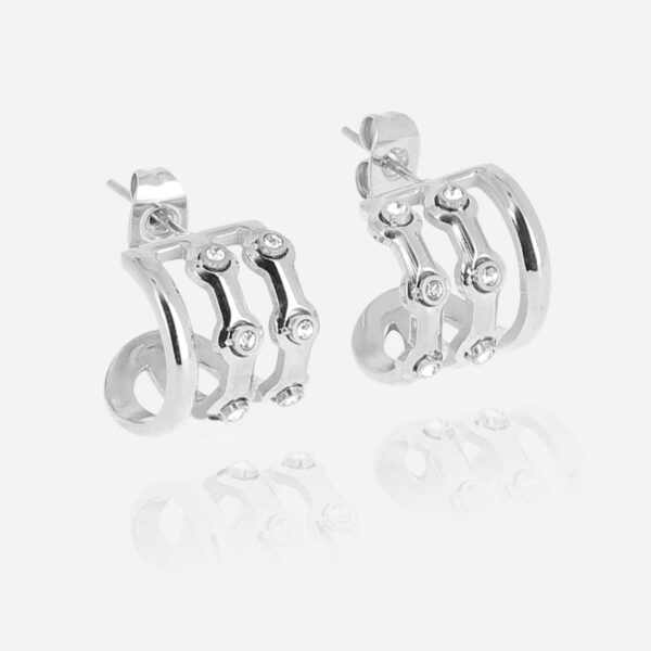 motclef5 localisation3