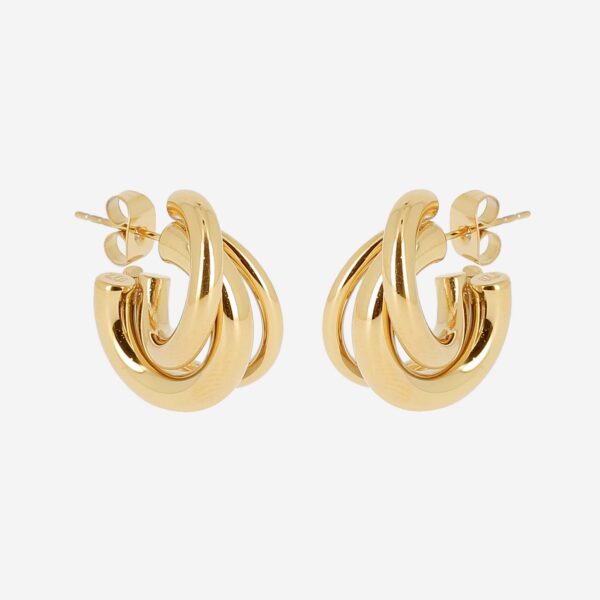 motclef4 localisation3