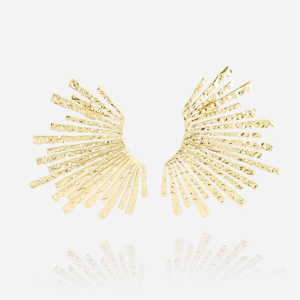 motclef5 localisation3