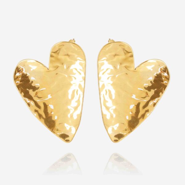 motclef3 localisation3