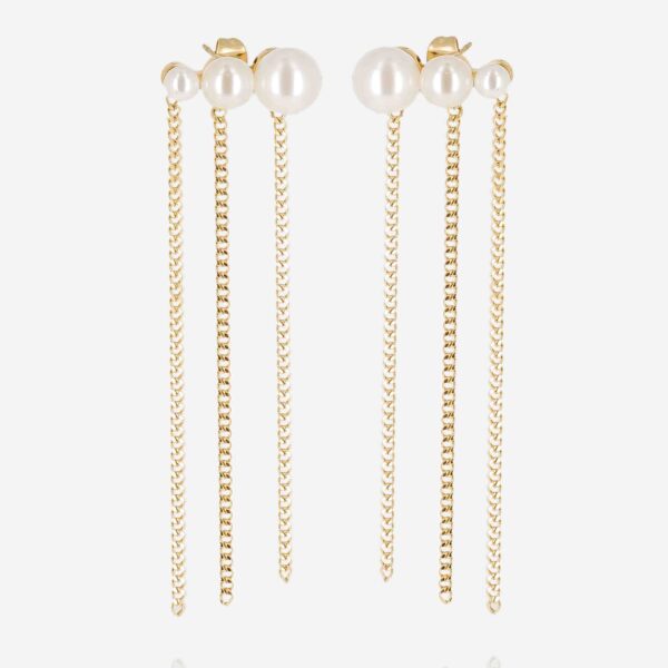 motclef2 localisation1