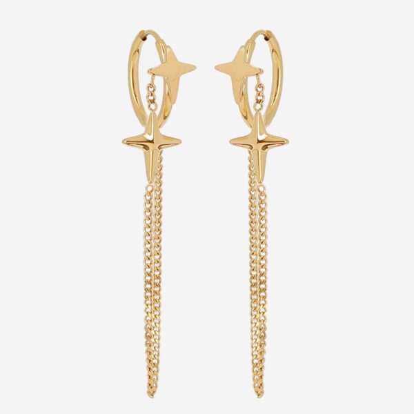 motclef1 localisation1