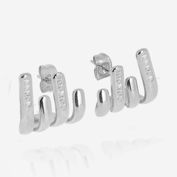 motclef2 localisation2