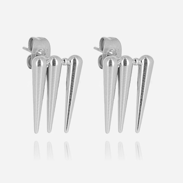 motclef2 localisation2