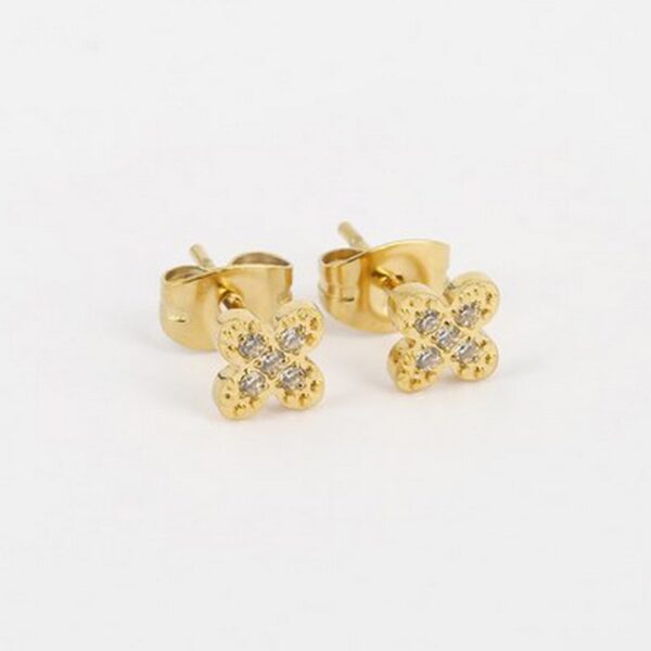 motclef4 localisation2