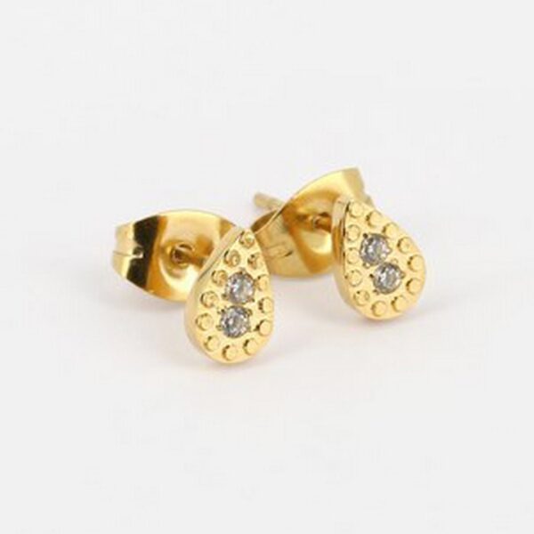 motclef1 localisation3