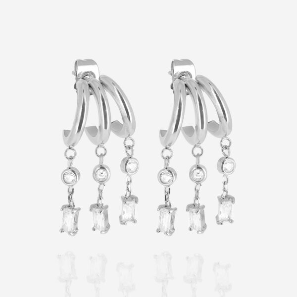 motclef2 localisation2